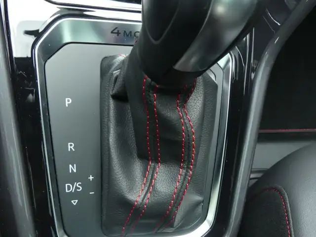 Volkswagen T-Roc 4Motion Sport