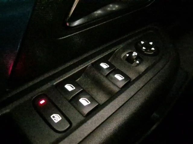 Citroën ë-C4 Shine