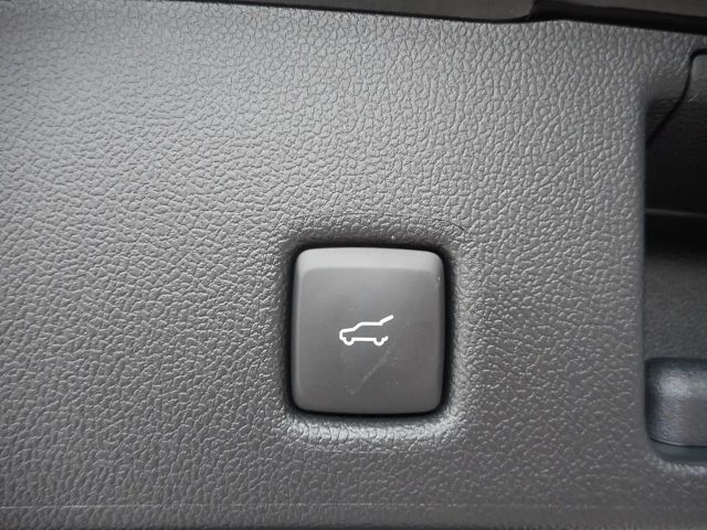 Ford Kuga Active Plug in Hybrid X