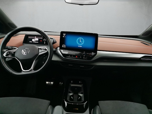 Volkswagen ID.4 150 kW Performance Pro