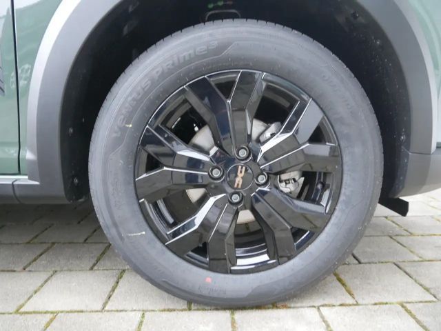 Dacia Jogger ECO-G Extreme