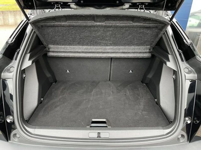 Peugeot 2008 Allure Pack