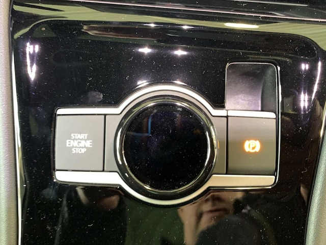 Volkswagen Tiguan DSG R-Line