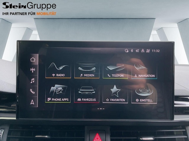 Audi RS5 Quattro Sportback