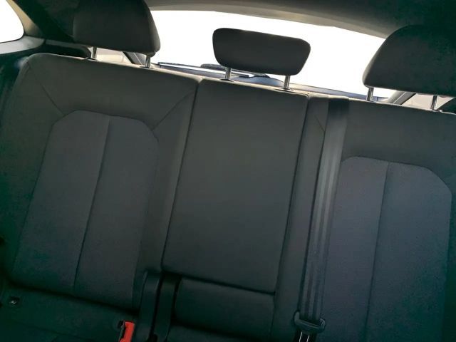 Audi Q3 S-Line S-Tronic