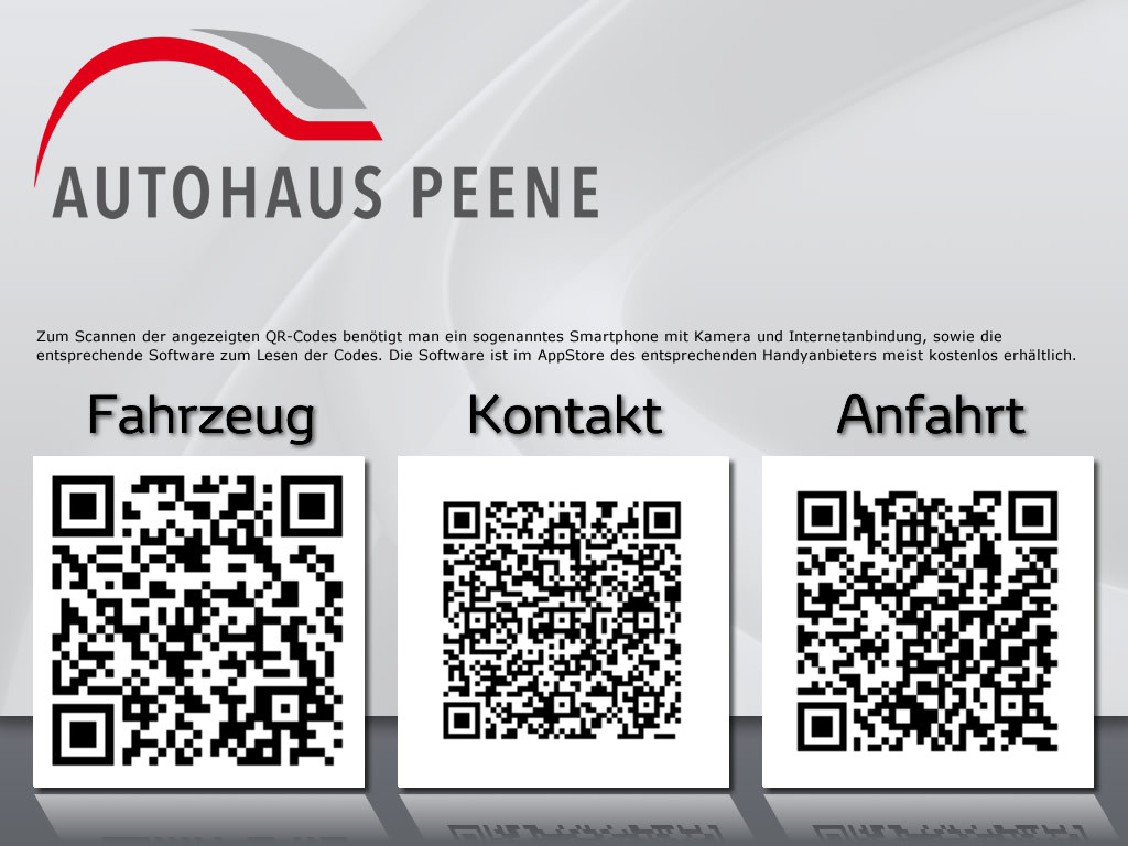 Toyota bZ4X 5-deurs Basis Comfort