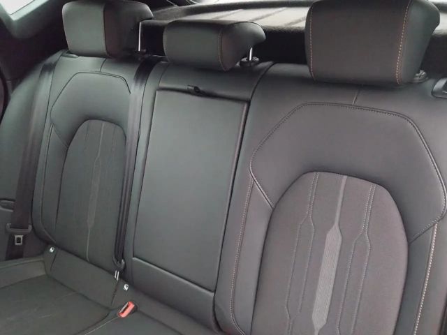 Cupra Formentor 4Drive VZ