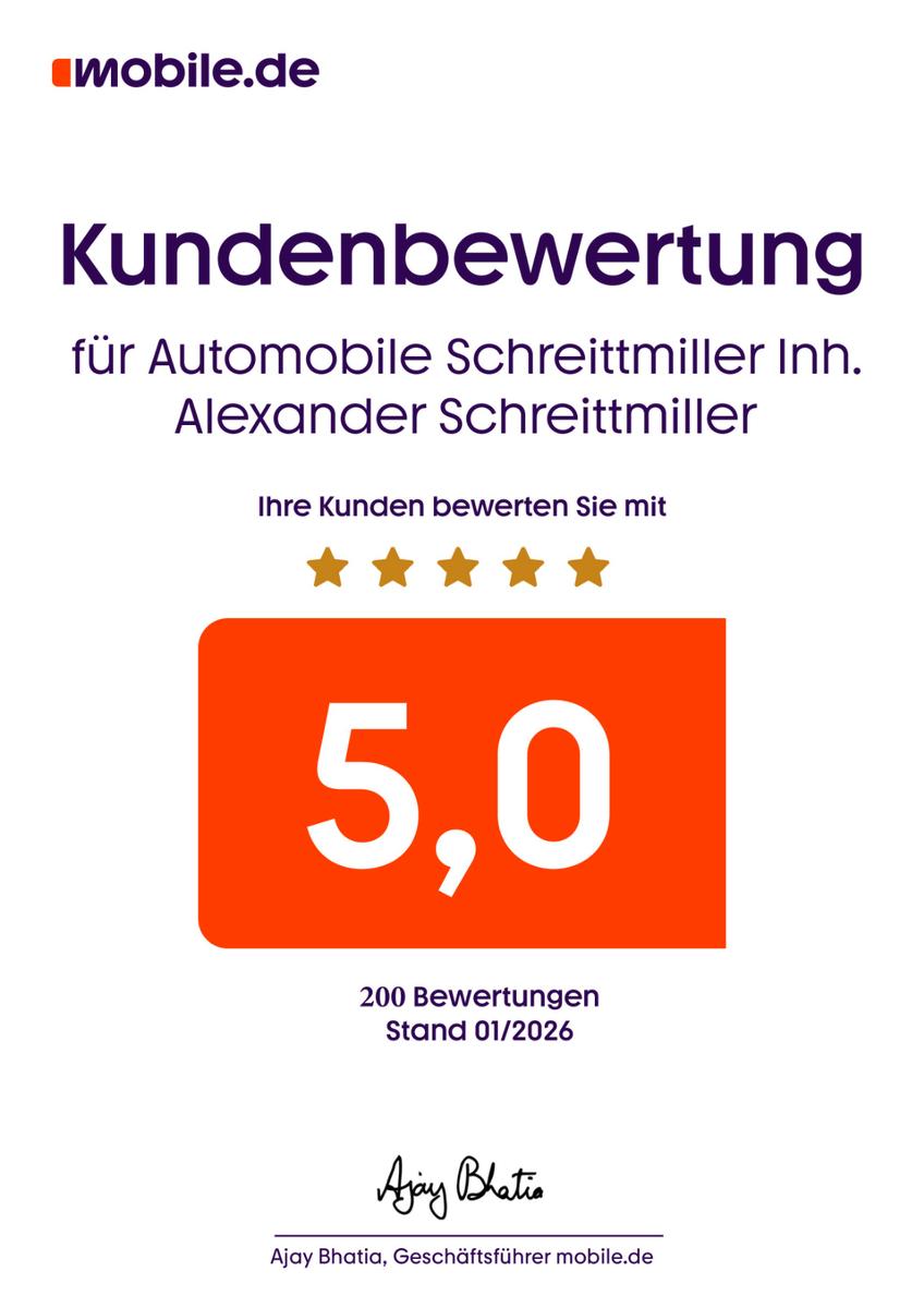 Volkswagen T-Cross DSG Style