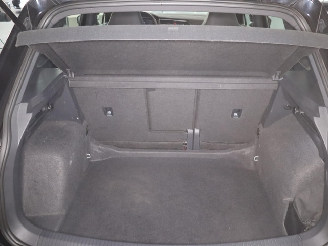 Volkswagen Tiguan 2.0 TSI IQ.Drive