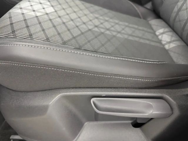 Volkswagen T-Cross 1.0 TSI IQ.Drive R-Line