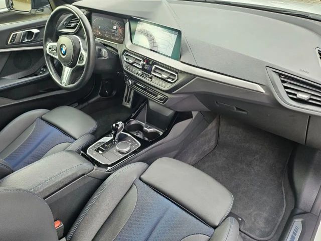 BMW 216 216d Coupé M-Sport