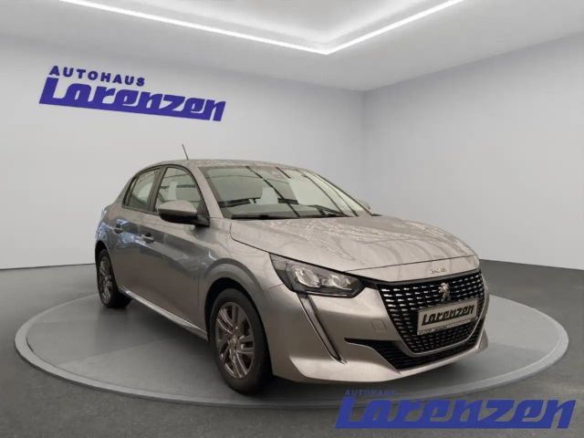 Peugeot 208 Active Pack BlueHDi