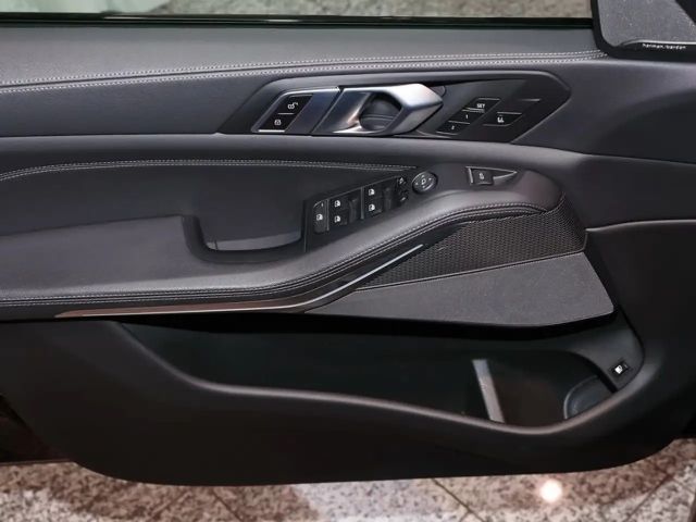 BMW X5 M-Sport xDrive45e