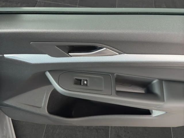 Volkswagen Golf 1.5 eTSI Golf VIII Variant