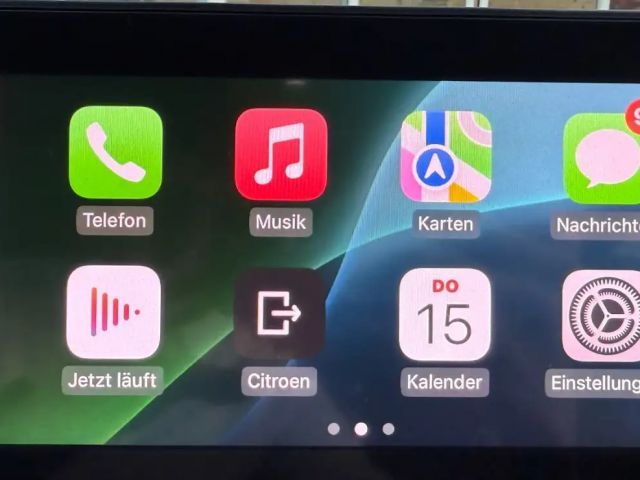 Opel Mokka GS-Line Grand Sport Turbo