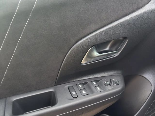 Opel Corsa 1.2 Turbo Turbo Ultimate