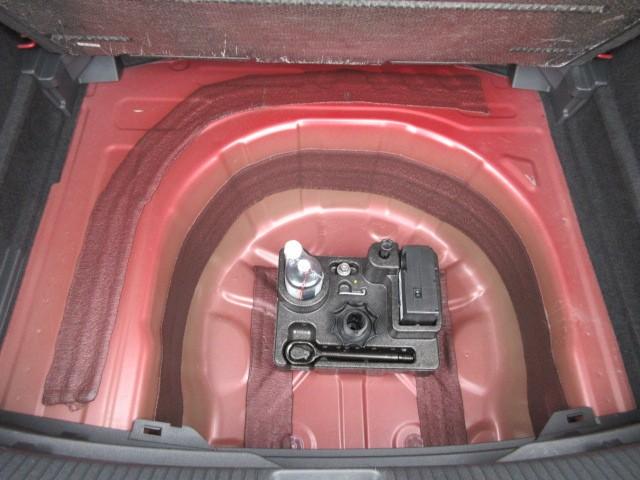 Volkswagen Taigo IQ.Drive Style