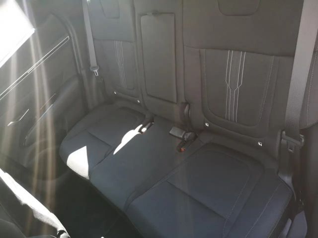 Hyundai Tucson CRDi Smart Vierwielaandrijving