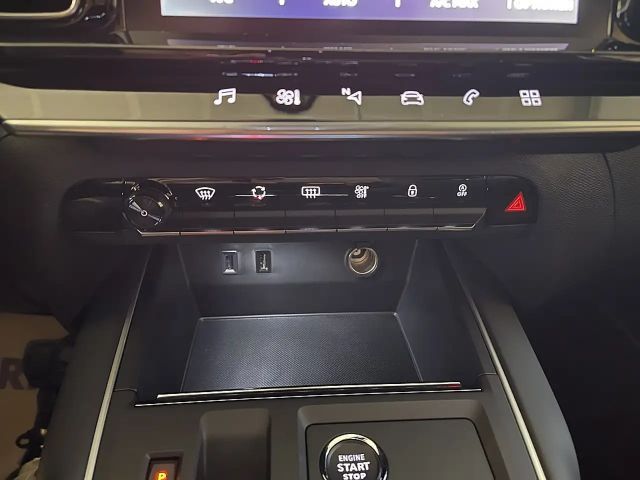 Citroën C5 Aircross BlueHDi Feel