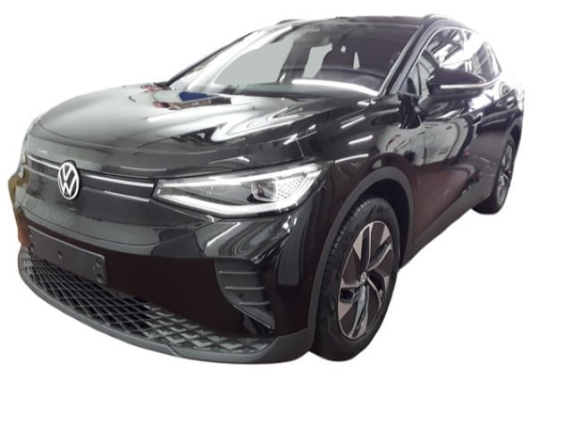 Volkswagen ID.4 Pure