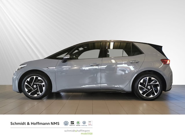 Volkswagen ID.3 Life Performance Pro