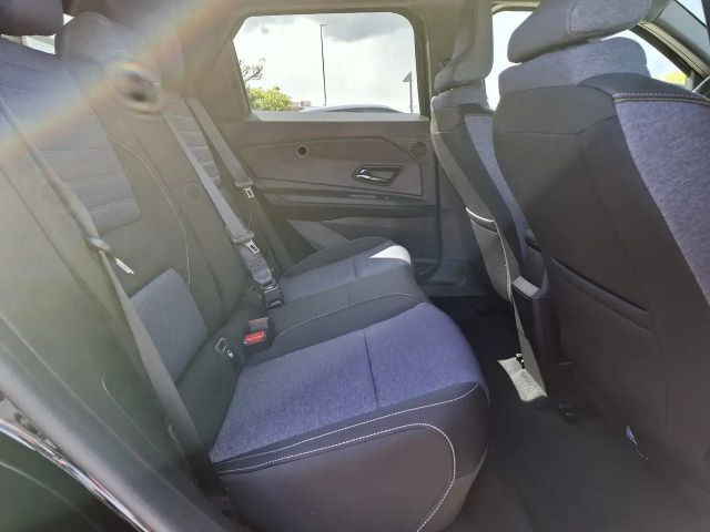 Renault 5 E-Tech Techno