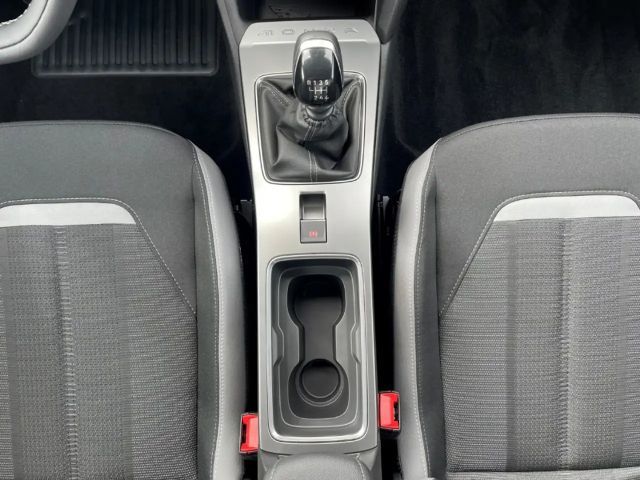 Opel Mokka GS-Line Grand Sport