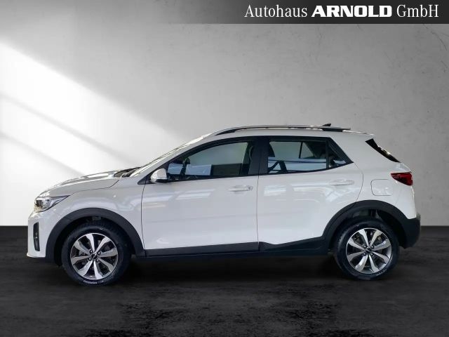 Kia Stonic GDi Vision