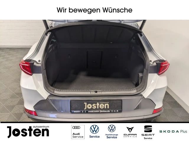 Cupra Formentor 1.4 VZ e-Hybrid