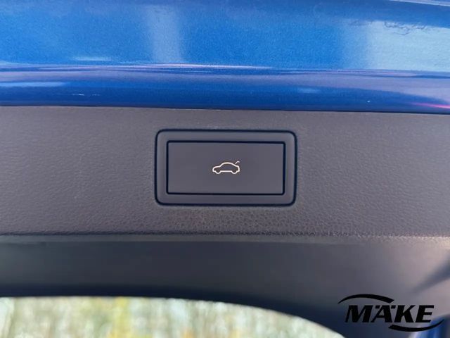 Skoda Kamiq 1.5 TSI Monte Carlo