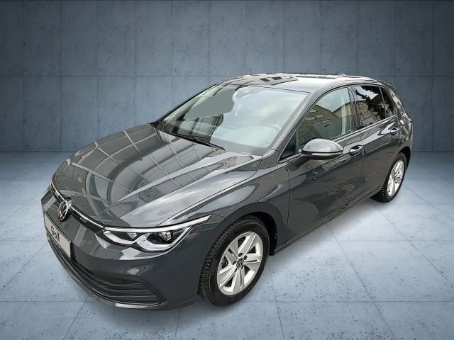 Volkswagen Golf 1.5 TSI Life