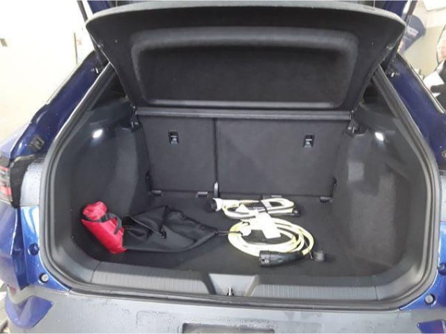Volkswagen ID.4 Performance Pro