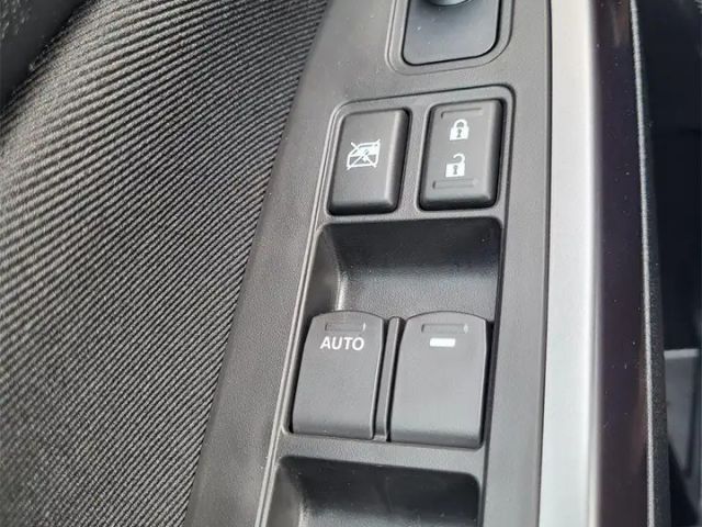 Suzuki Vitara AllGrip Hybrid Shine