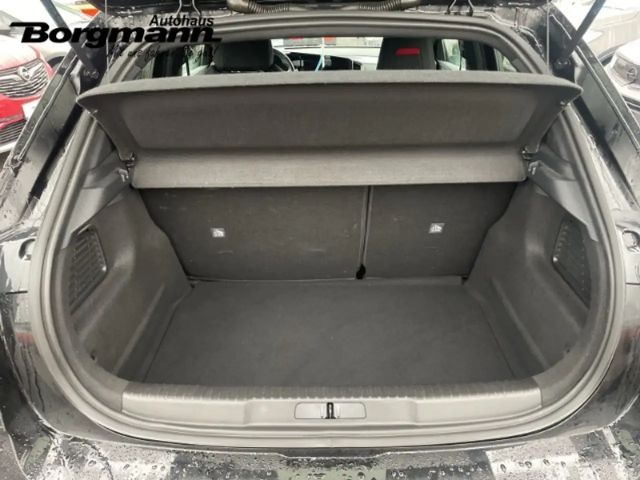 Opel Mokka GS-Line Grand Sport