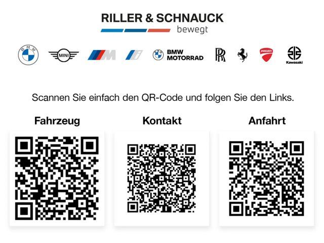 MINI Cooper LED+KLIMAAUTOMATIK+PDC+NAVI+