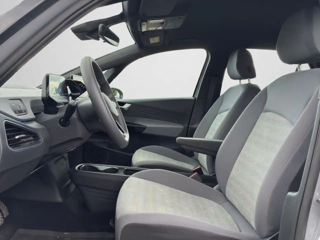 Volkswagen ID.3 Performance Pro