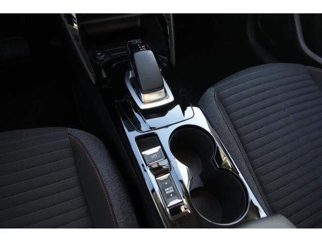 Peugeot E-208 Active Pack