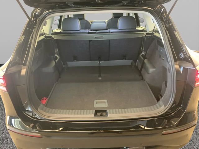 Volkswagen Tayron 2.0 TDI DSG IQ.Drive Life