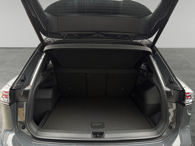 Volkswagen Tiguan 1.5 eTSI R-Line