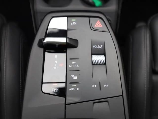 BMW X1 AUTOMAAT - LED - NAVI