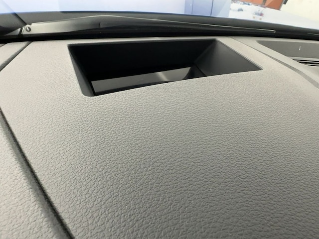 Audi e-tron Quattro Sportback