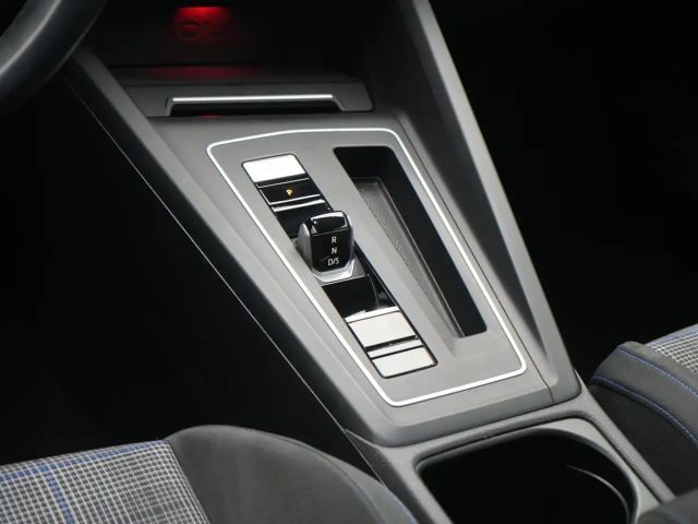 Volkswagen Golf DSG GTE Golf VIII