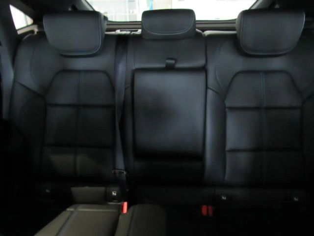 Renault Arkana Alpine Esprit Hybrid