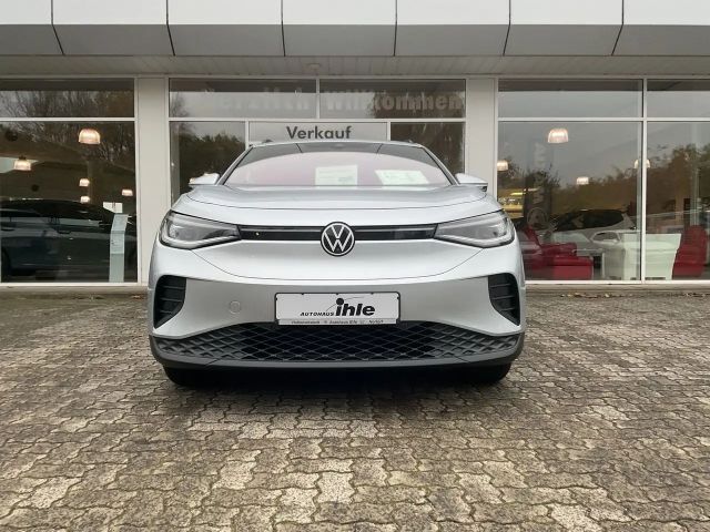 Volkswagen ID.4 Performance Pro
