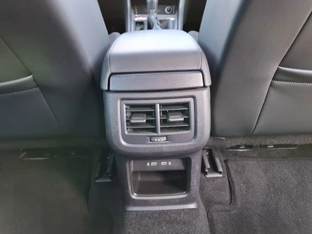 Seat Ateca 1.5 TSI DSG