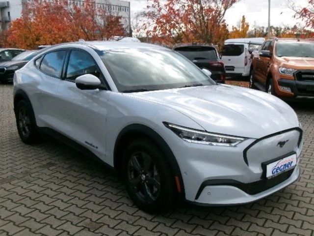 Ford Mustang Mach-E 294PS Autm. ACC ParkAssist B&O