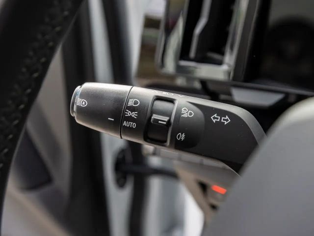 Renault Austral Techno