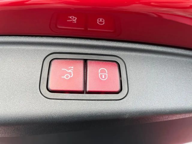 Mercedes-Benz AMG GT 4MATIC+ AMG Line Coupé