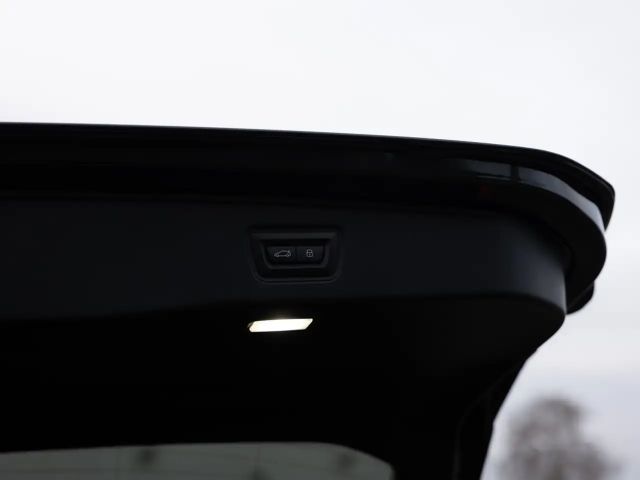 BMW 540 540d M-Sport Touring xDrive