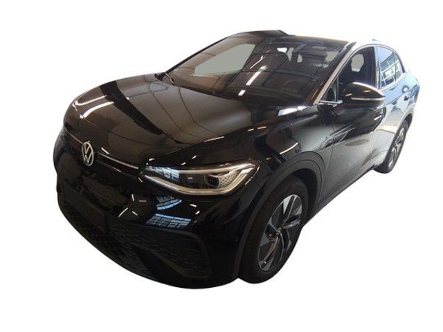 Volkswagen ID.5 IQ.Drive